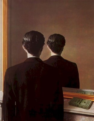 The Forgotten Man