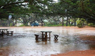 KIFloods
