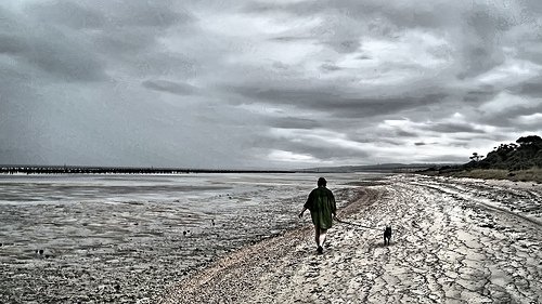 Kathybeach