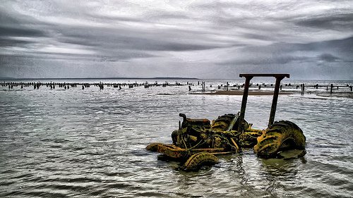 Tractor1