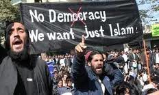 Islam1