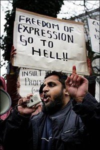 Islam2