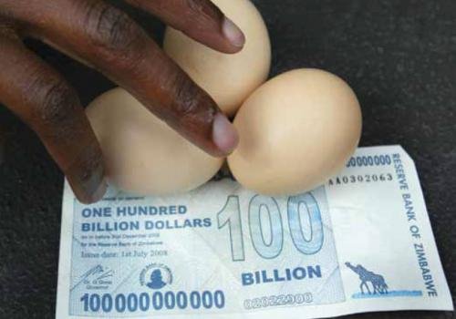 zimbabwe2